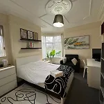 Abbeyfield Guesthouse
